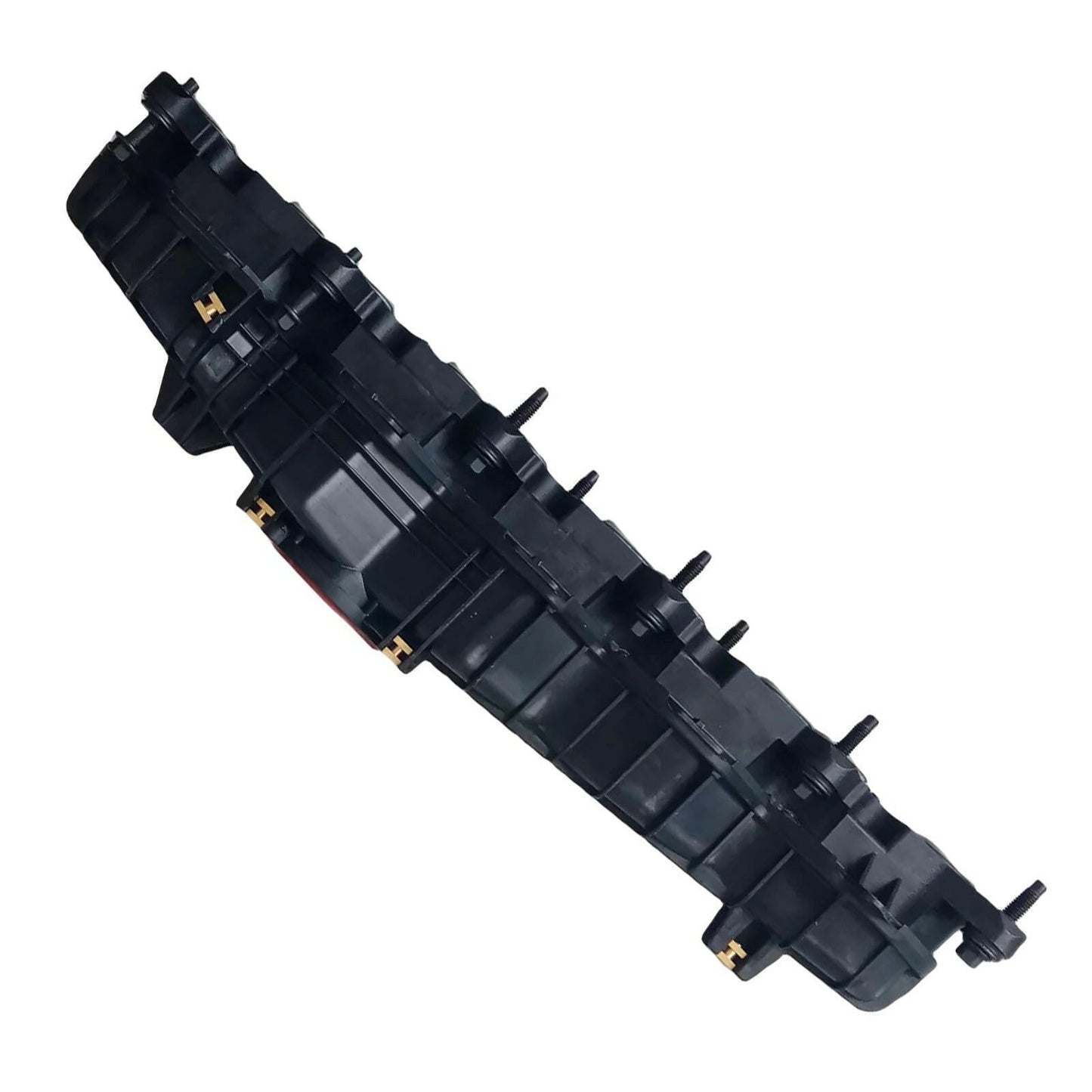 Air Intake Manifold Assembly Suitable For Ford Everest UA TEC / Ranger PX