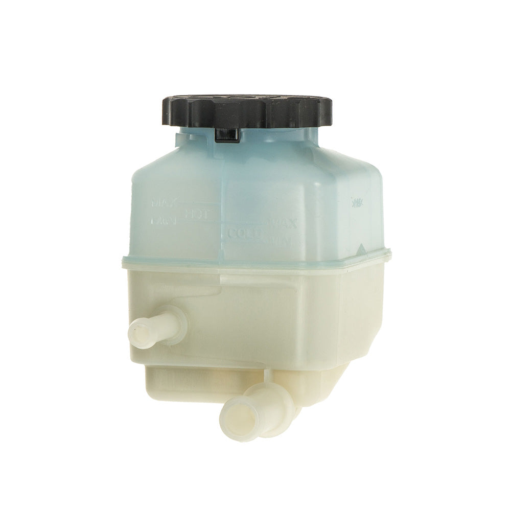 {{ Power Steering Reservoir for Holden Commodore VT VX VY VZ HSV LS1 LS2 L98 V8 }} - Buy Car Parts Online at {{ Kaka Auto Parts }}.