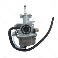{{ Carburetor Carb Suitable For Yamaha Badger Moto 4 YFM 80 Moto-4 YFM80 1992-2006 }} - Buy Car Parts Online at {{ Kaka Auto Parts }}.
