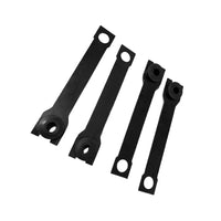 {{ Adjustable Height Coilover Suspension Shock For Holden VE Commodore Sedan Wagon }} - Buy Car Parts Online at {{ Kaka Auto Parts }}.