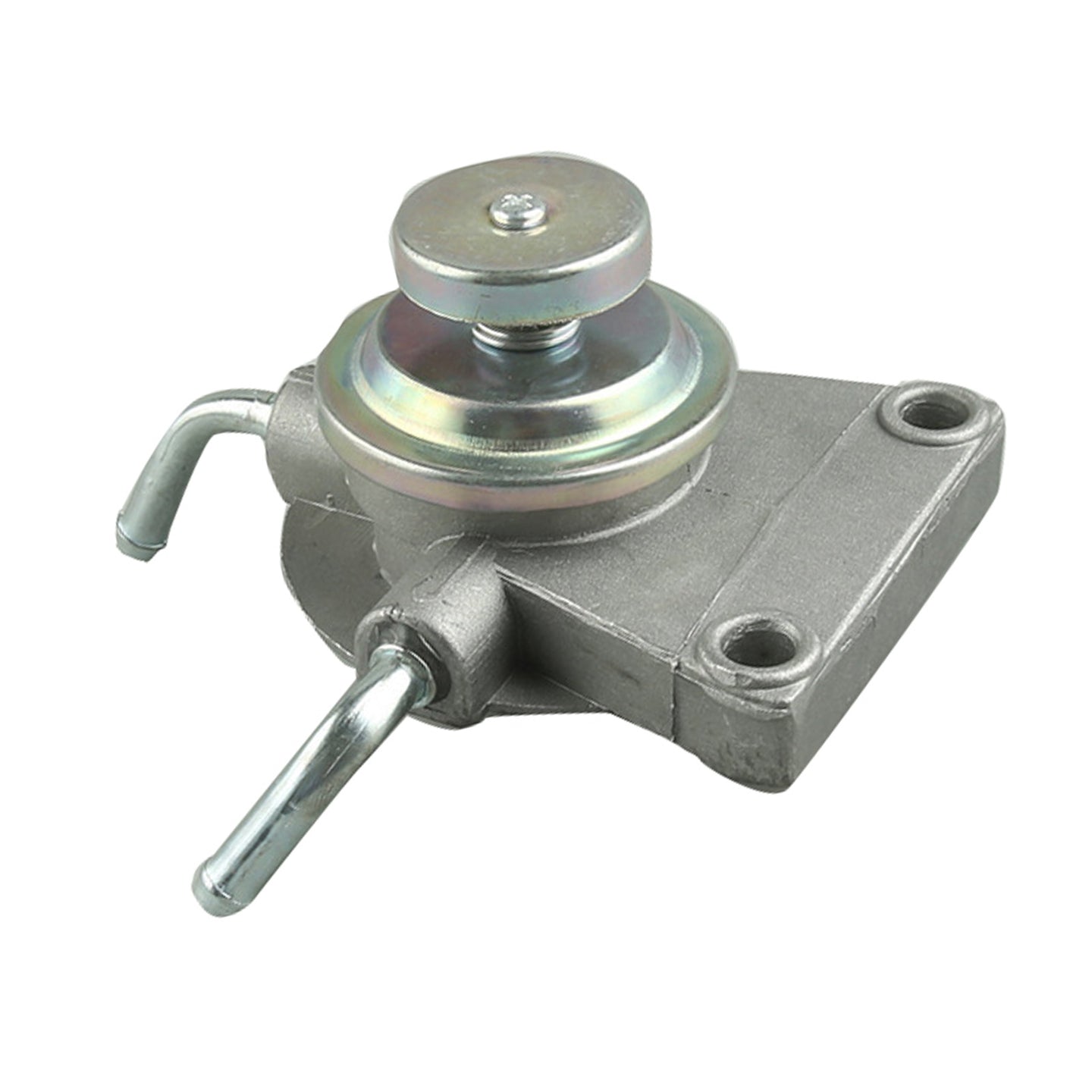 {{ Diesel Fuel Filter Primer Pump Assembly Suitable for Toyota Hilux LN106R LN107R }} - Buy Car Parts Online at {{ Kaka Auto Parts }}.