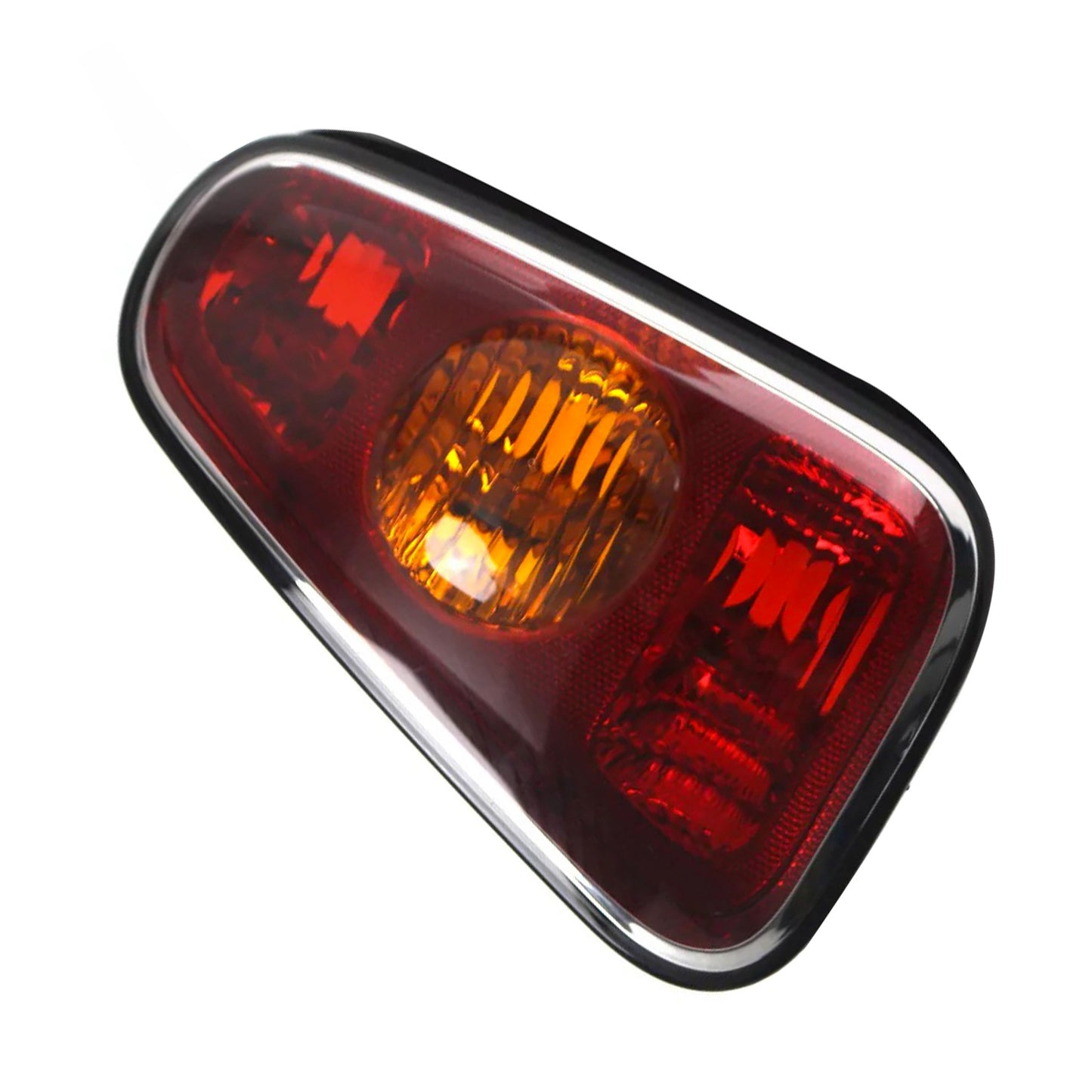 {{ Right Hand Tail Light Lamp Suitable For Mini Cooper Hatch R50 Hatchback 01-04 }} - Buy Car Parts Online at {{ Kaka Auto Parts }}.