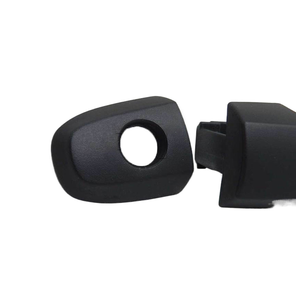 Outer Door Handles Front Rear LH RH Suitable for Toyota Camry 36 Series 02-06