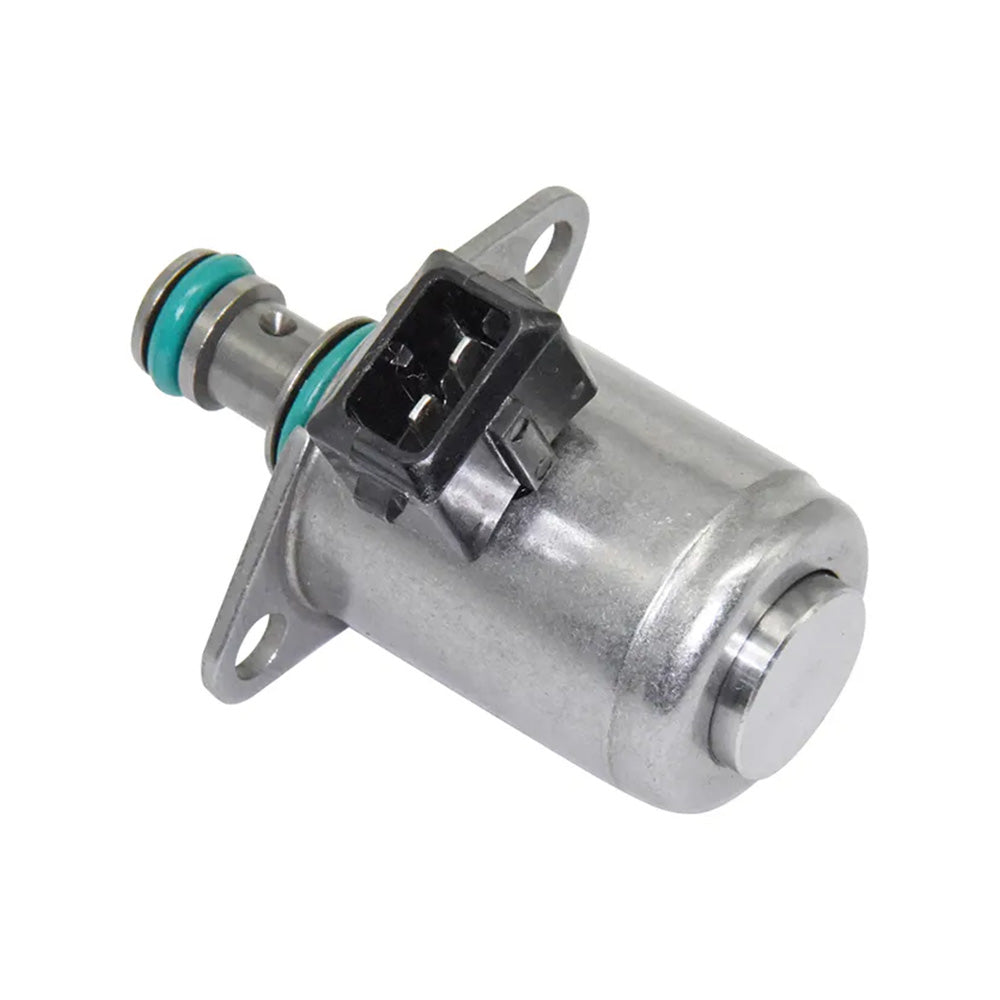 Power Steering Solenoid Valve Suitable For Mercedes W211 / W164 ML500 2114600984