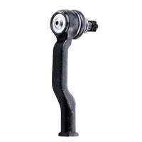 {{ 2X Tie Rod End Front Driver Passenger Side Inner Suitable for Mazda B2200 87-93 }} - Buy Car Parts Online at {{ Kaka Auto Parts }}.