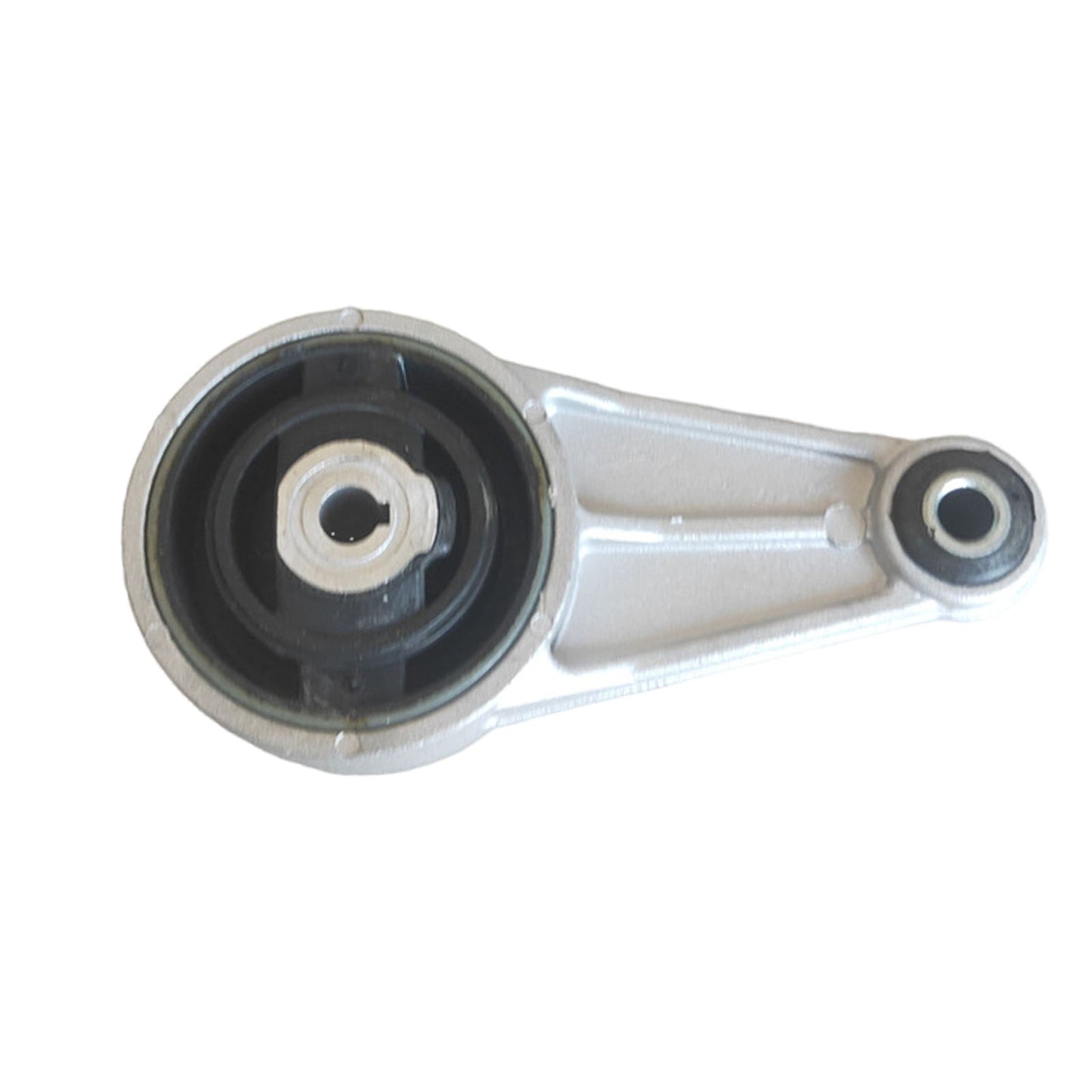 Engine Mount Rear Lower Suitable For Mini One R50 Cooper S R52 R53 22116756406