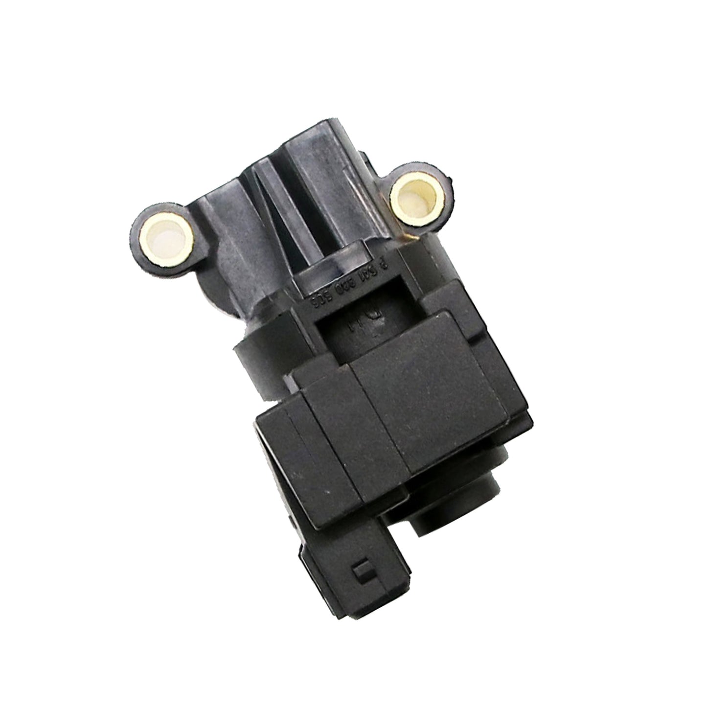 Idle Air Control Valve Suitable For Hyundai Accent / Elantra / Getz 1.3L / 1.6L / 2.0L 2000-2005