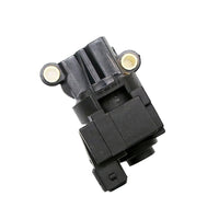 Idle Air Control Valve Suitable For Hyundai Accent / Elantra / Getz 1.3L / 1.6L / 2.0L 2000-2005