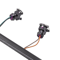 {{ Fuel Injector Wiring Harness Loom Fits For Land Rover Discovery 2 Defender TD5 }} - Buy Car Parts Online at {{ Kaka Auto Parts }}.