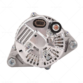 compare product Alternator Suitable For Kia Grand Carnival VQ 3.8L Petrol G6DA 2006-2010