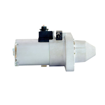 compare product Starter Motor Suitable For Honda Accord CP / Euro CL, Civic FK & CR-V RD / RE / RM