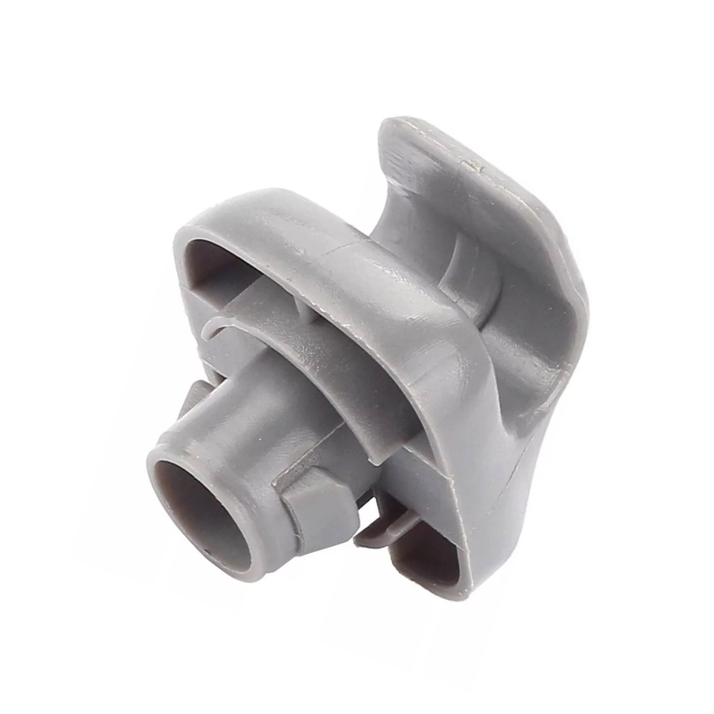 {{ Right Driver Side Sun Visor&Mounting Screws Suitable for Honda Civic FD 06~12 }} - Buy Car Parts Online at {{ Kaka Auto Parts }}.