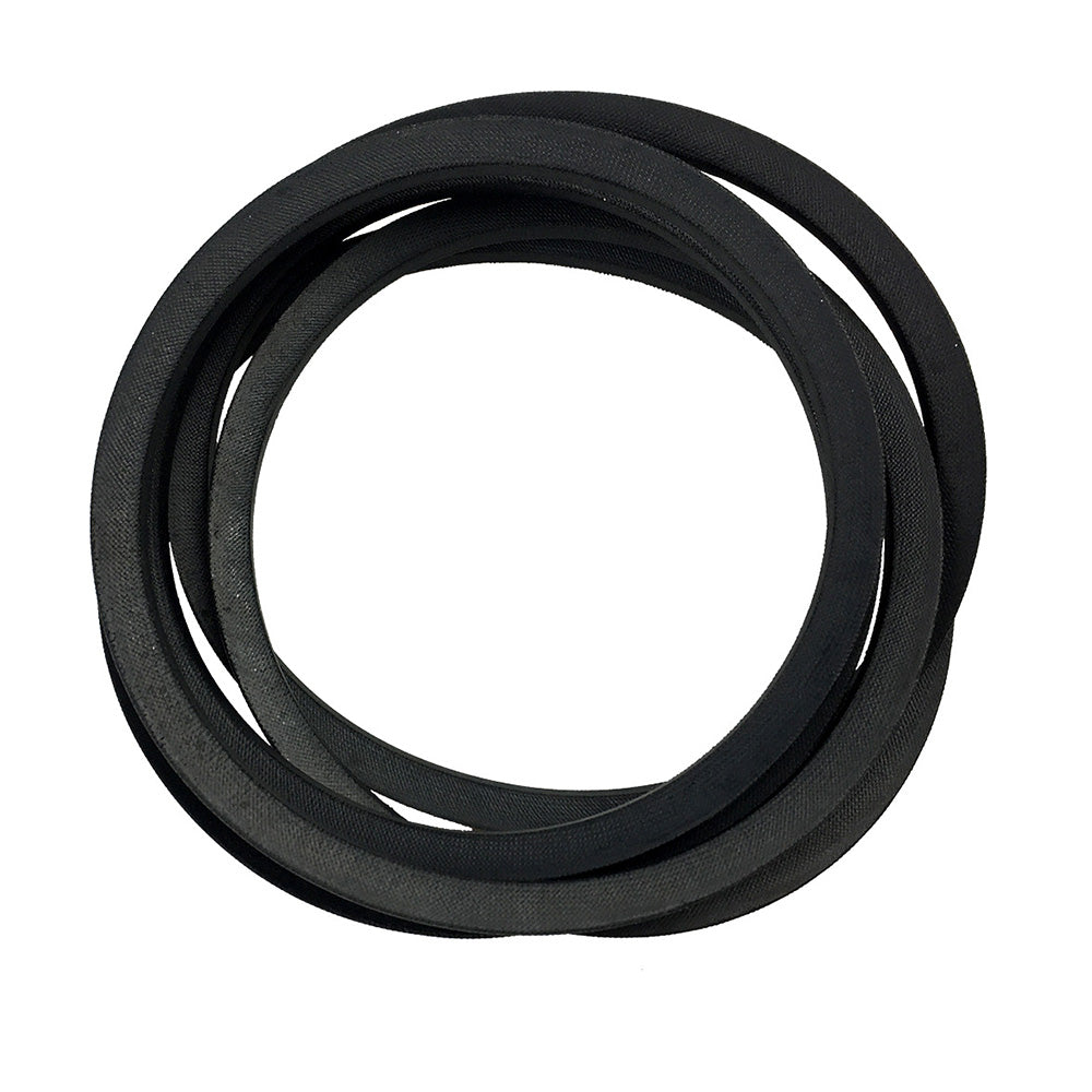 {{ Drive Belt For John Deere L100 LA100 LA105 Ride on Mower GX20241 GX22036 }} - Buy Car Parts Online at {{ Kaka Auto Parts }}.