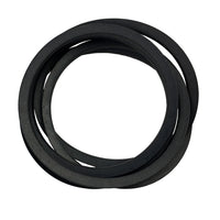 {{ Drive Belt For John Deere L100 LA100 LA105 Ride on Mower GX20241 GX22036 }} - Buy Car Parts Online at {{ Kaka Auto Parts }}.