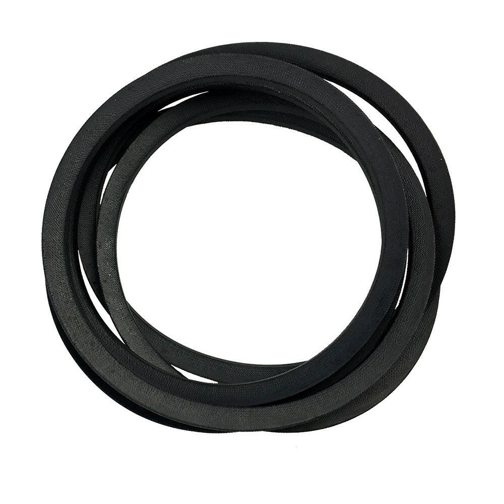 Drive Belt Suitable For John Deere L100 LA100 LA105 Ride On Mower GX20241 GX22036