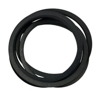 Drive Belt Suitable For John Deere L100 LA100 LA105 Ride On Mower GX20241 GX22036