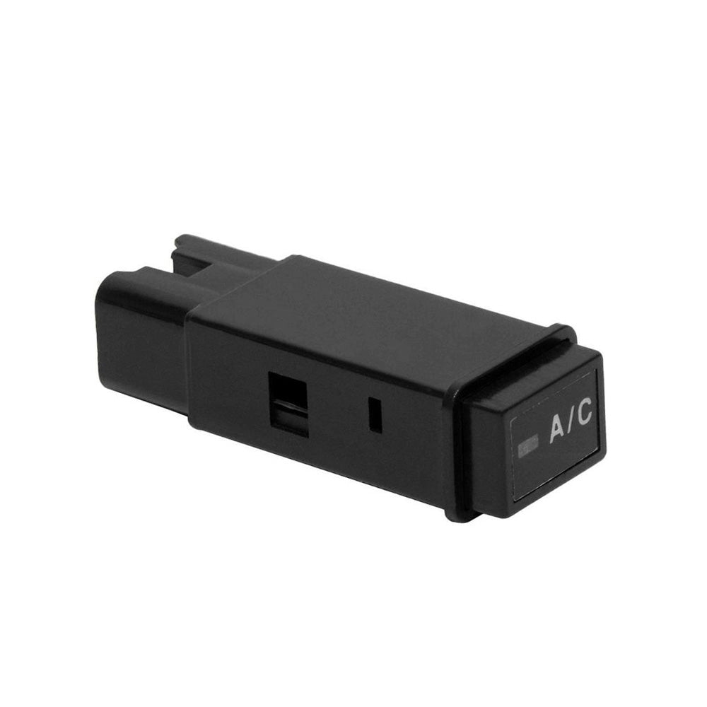A/C Cooler Switch Button Suitable For Toyota Hilux RZN142 / RN90 / RN85 / RN135 / RN130 / RN110