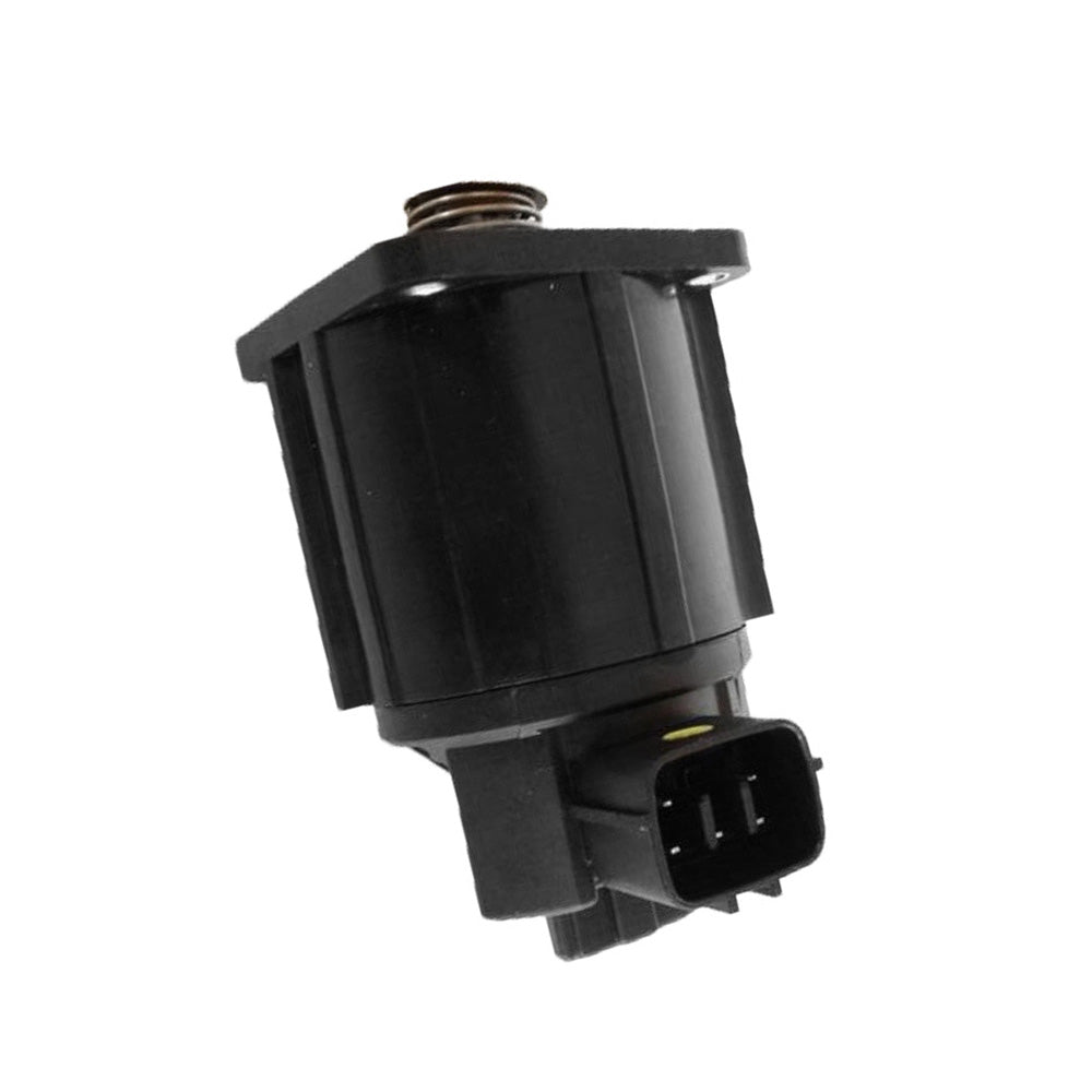 EGR Valve EV125GEN Suitable For Holden Colorado / Isuzu Rodeo D-Max 3.0 4JJ1 2008-2012