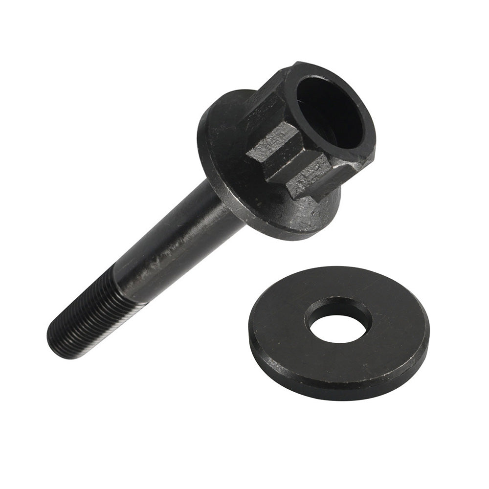 Crank Harmonic Balancer Bolt Suitable For Chevy LS1 LS2 LS3 LS6 234-2503