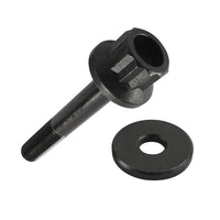 Crank Harmonic Balancer Bolt Suitable For Chevy LS1 LS2 LS3 LS6 234-2503