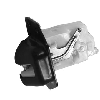 compare product Tailgate Boot Lock Mechanism Actuator Suitable For Nissan X-Trail 2008-2014
