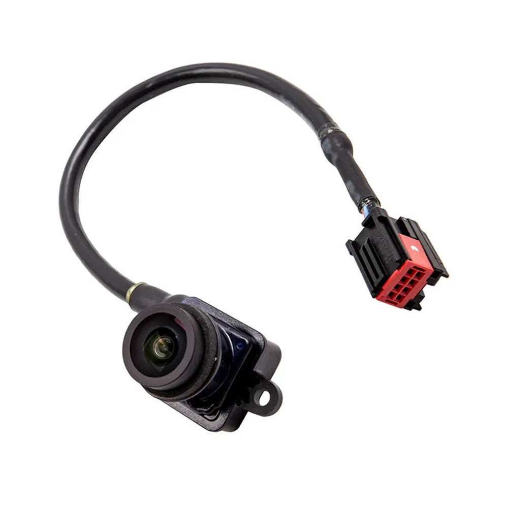 {{ 56054058AH Parking Rear Backup Camera Reverse Camera Suitable For Chrysler 300 }} - Buy Car Parts Online at {{ Kaka Auto Parts }}.