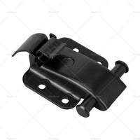 {{ For Mercedes Benz Sprinter 906 Rear Door Hinge Check Strap Bracket A9067600428 }} - Buy Car Parts Online at {{ Kaka Auto Parts }}.