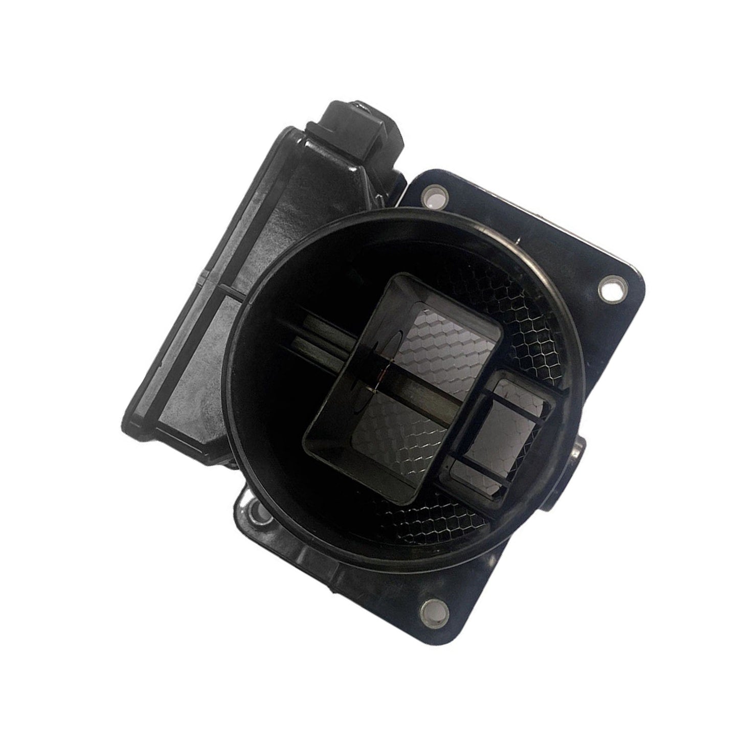 Mass Air Flow Meter E5T08071 Suitable For Mitsubishi Pajero NM / NP 3.5L / 3.8L Magna