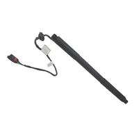 Left Tailgate Motor Suitable for Volvo XC60 SUV 31479627 31386705 31298576