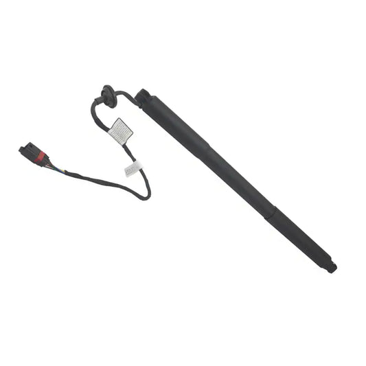 Left Tailgate Motor Suitable for Volvo XC60 SUV 31479627 31386705 31298576