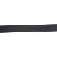 {{ Drive Belt 7PH1915 Suitable for Galanz Clothes Dryer Rubber }} - Buy Car Parts Online at {{ Kaka Auto Parts }}.