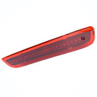 Third Brake Light Suitable for Citroen C1 Mk2 Peugeot 108 Aygo 2013¨C2021