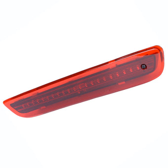 compare product Third Brake Light Suitable for Citroen C1 Mk2 Peugeot 108 Aygo 2013¨C2021