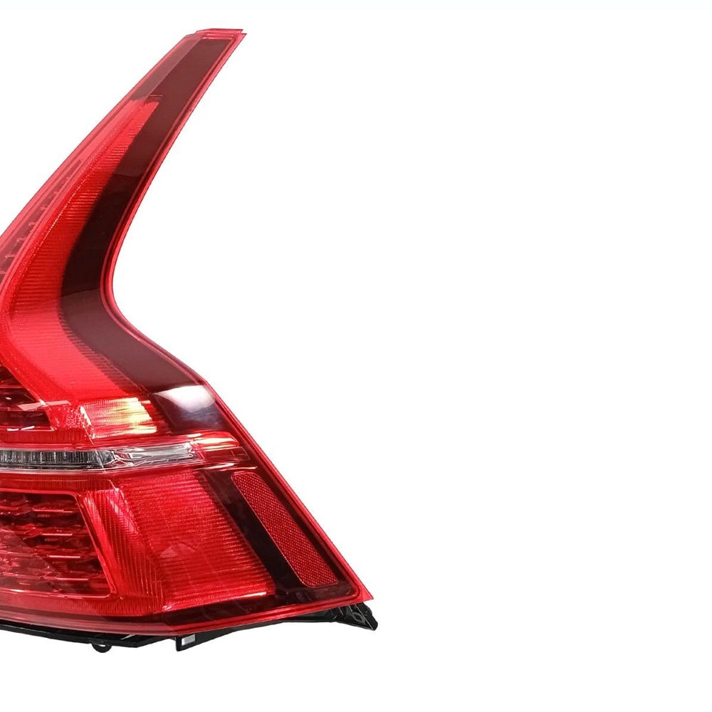 Rear Right Outer Tail Light Replacement Suitable for Volvo XC60 MK2 2018¨C2024