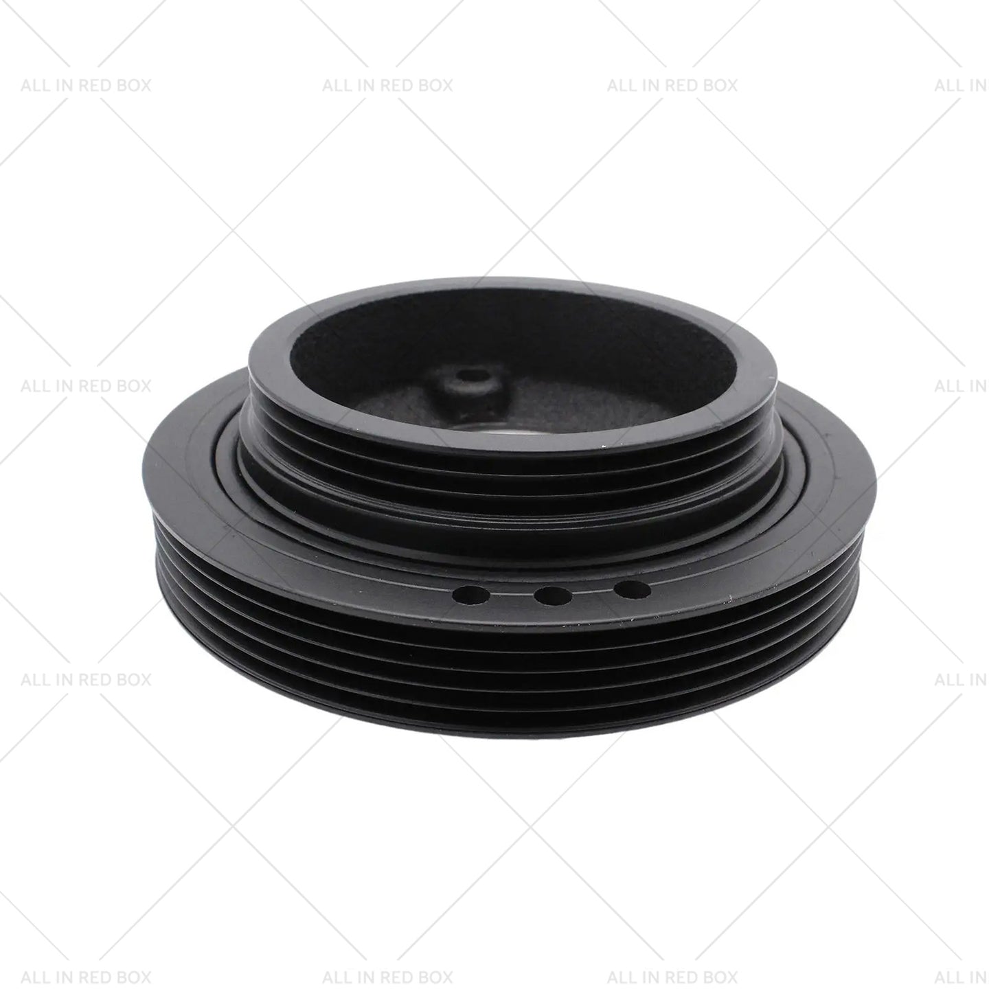 {{ Crankshaft Pulley Suitable for Suzuki Grand Vitara 2. 0 Petrol 12610-77E12 }} - Buy Car Parts Online at {{ Kaka Auto Parts }}.