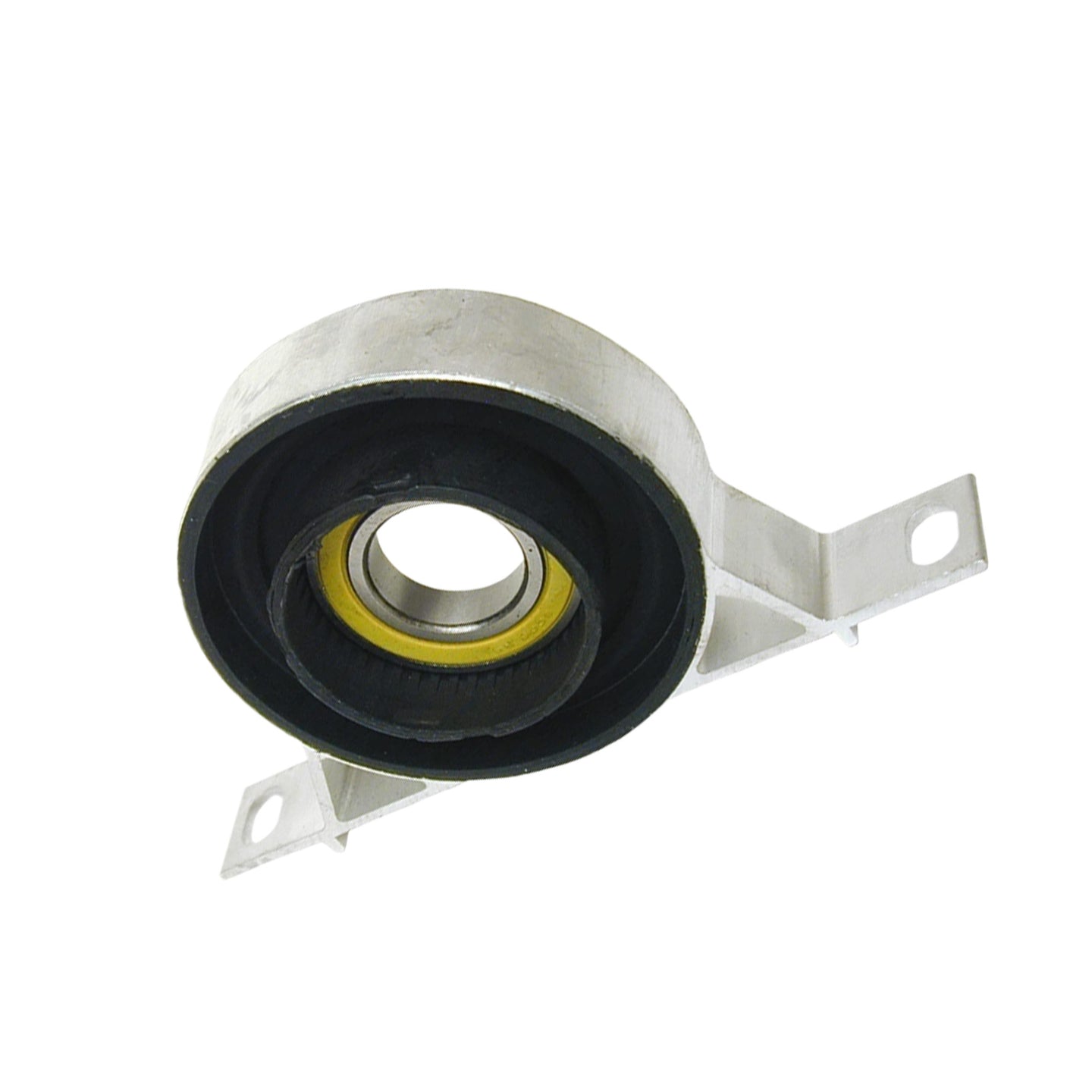 {{ Drive Tail Shaft Center Support Mount Bearing Suitable for BMW E46 325i 320i }} - Buy Car Parts Online at {{ Kaka Auto Parts }}.