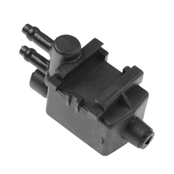 compare product Evap Purge Solenoid Valve Suitable For Holden Commodore VT / VS / VU / VX / VY V6 3.8L