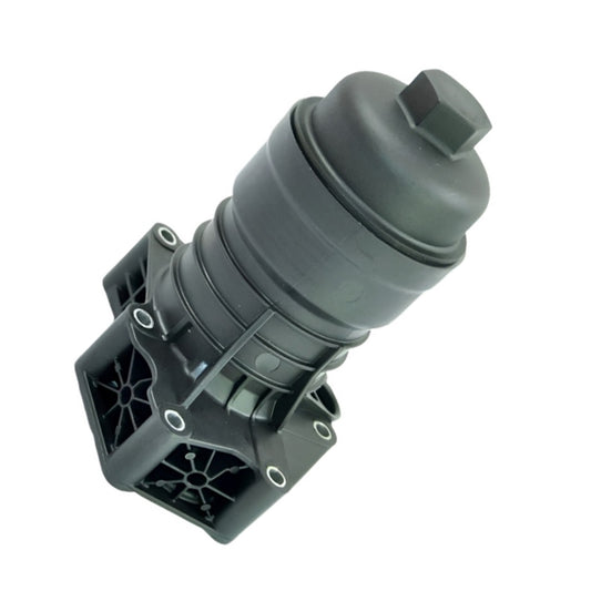 Housing Oil Filter Suitable for Audi S5 3.0 2016-On Ref. 06M115401E