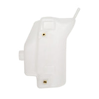 Coolant Expansion Overflow Bottle Tank Suitable For Mitsubishi Triton ML MN 4WD 2006-On
