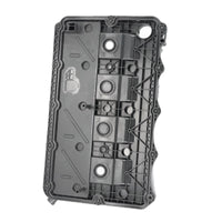 Rocker Cover Kit Suitable For Ford Transit MK7 2.2 Camshaft Bolts Seals 2006–11