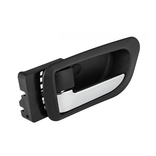 Inner Door Handle Left & Right Front 1 Pair Suitable for Great Wall X200 2011-2017 X240 2010-2016