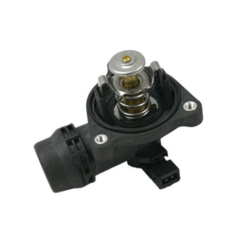 compare product Coolant Thermostat Suitable For BMW E46 E90 E91 318i 320i E82 E87 120i E88 X1 E84 X3 E83