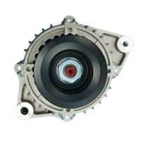 High Output Diesel High Output Alternator 140A Suitable For Toyota Landcruiser 1HZ 1HD-T Diesel