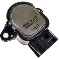 {{ Suitable For Toyota LandCruiser 105 FZJ105 1FZFE Throttle Position Sensor TPS }} - Buy Car Parts Online at {{ Kaka Auto Parts }}.