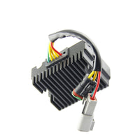 Voltage Rectifier Regulator suitable for Sea-doo 1500 4-TEC 2013 15-110A
