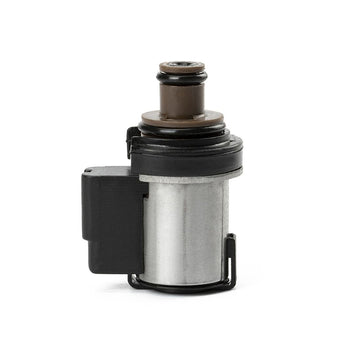 compare product Torque Converter Lock-Up Solenoid Suitable For Subaru with Lineartronic CVT TR580 / TR690