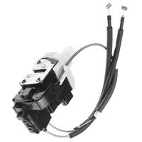 {{ Door Lock Latch Assembly Rear Right Suitable for Hyundai IX35 11-17 81420-2S000 }} - Buy Car Parts Online at {{ Kaka Auto Parts }}.