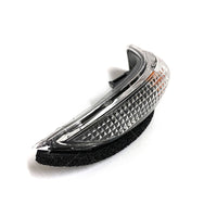 {{ MIRROR BLINKER LIGHT Suitable FOR TOYOTA COROLLA ZRE182 2012- 2018 RIGHT }} - Buy Car Parts Online at {{ Kaka Auto Parts }}.