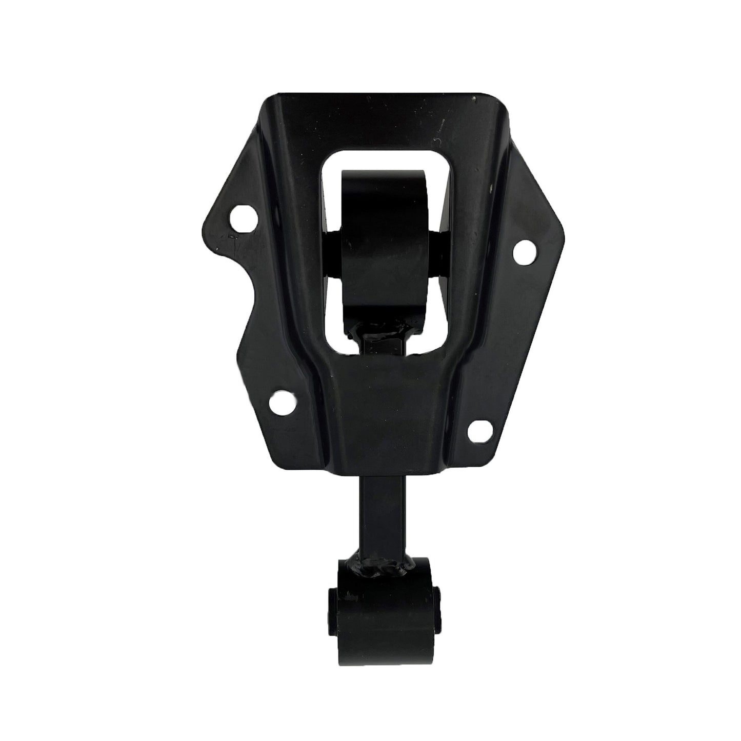 Rear Engine Mount with Bracket Suitable For Hyundai Getz TB 1.4L 1.6L G4EE 2005-2011