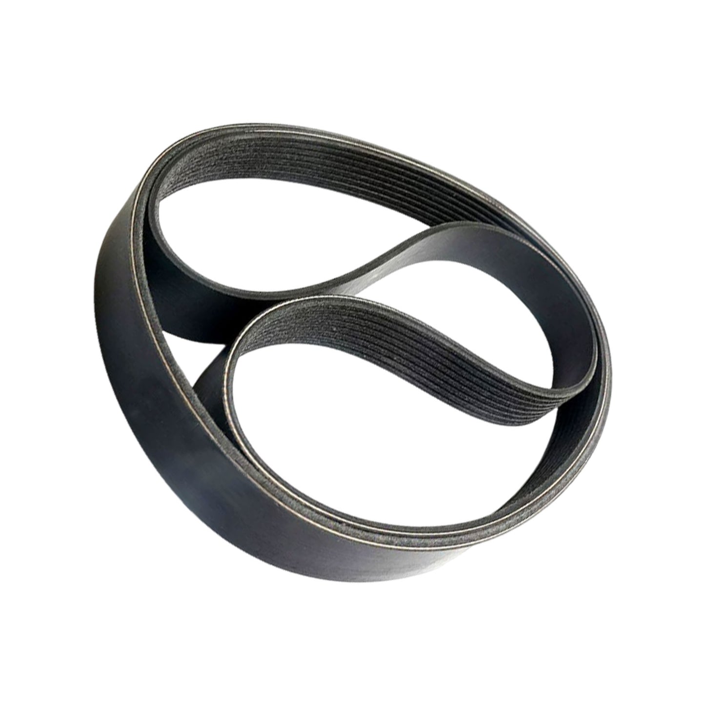 Engine Serpentine Belt Suitable for Honda CR-V RD7 4cyl 2.4L K24A1 2001-2006